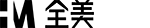 黄州区小程序开发